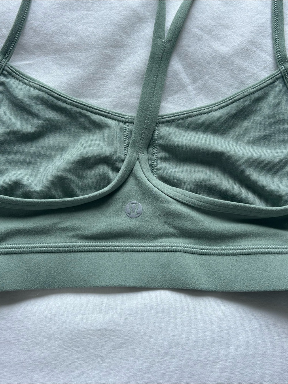 5 item lululemon bundle - Picture 10 of 12